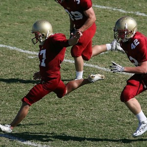 开云网页版-替补天王掀起惊天逆转，亚洲一哥防线瞬间崩塌，替补天王掀起惊天逆转，亚洲一哥防线瞬间崩塌