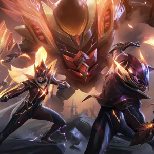 kaiyun登录-v7.2.5 发布，一次润物细无声的进化，2026年1月9日