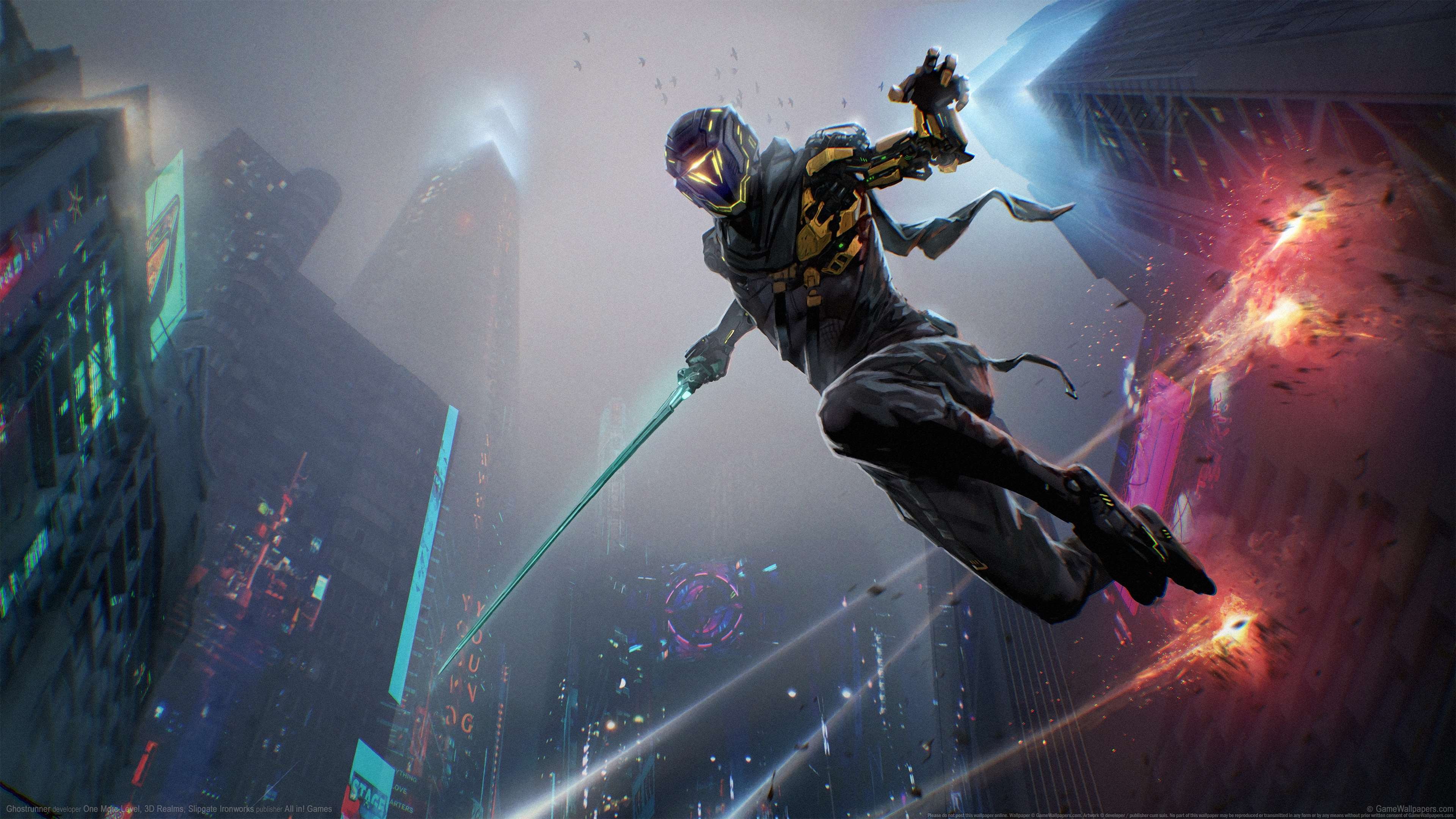 v7.2.5 版本正式上线,2026年4月25日,开启智能体验新篇章
