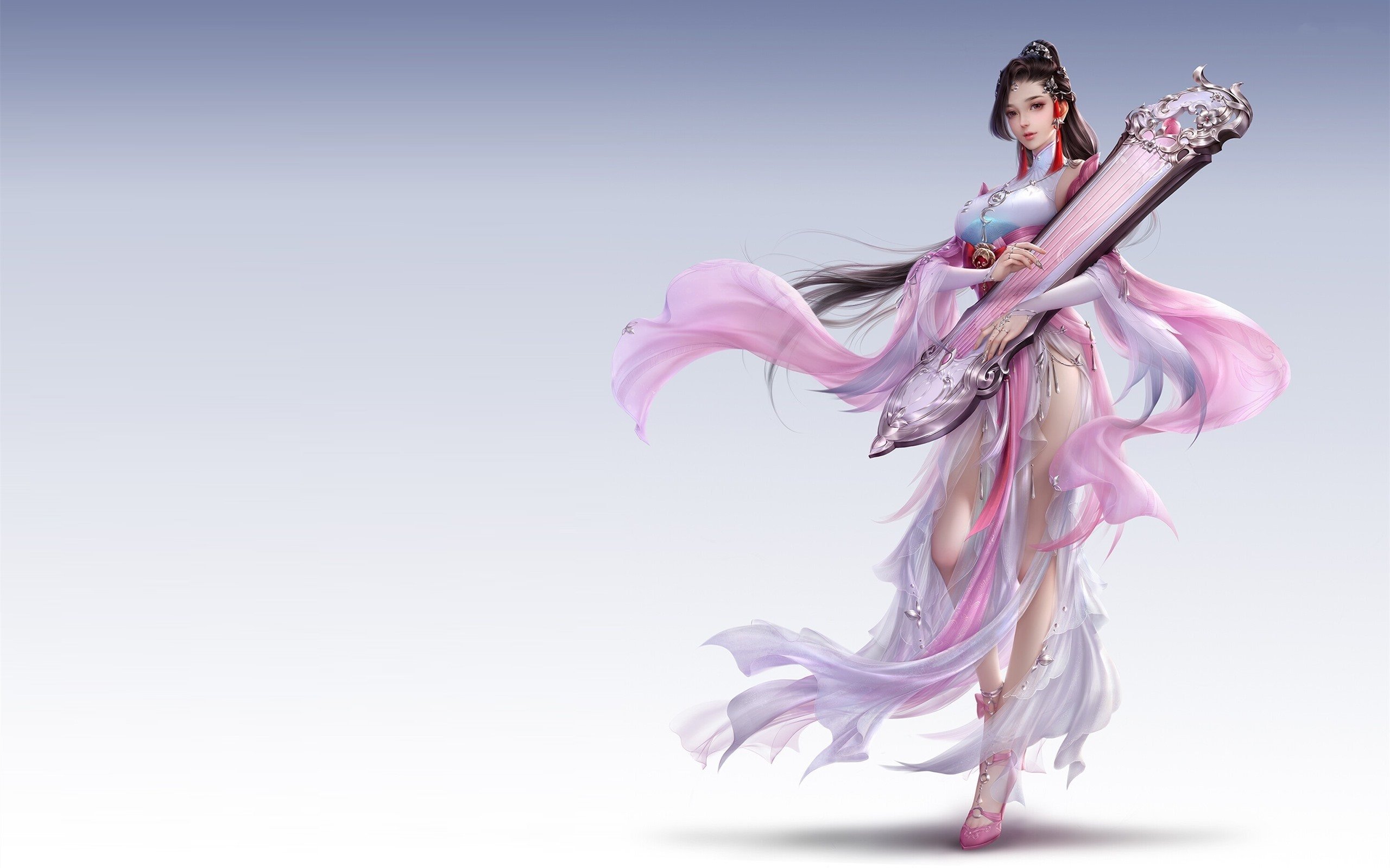迈向智能新纪元,v7.2.5版本于2026年4月25日正式发布