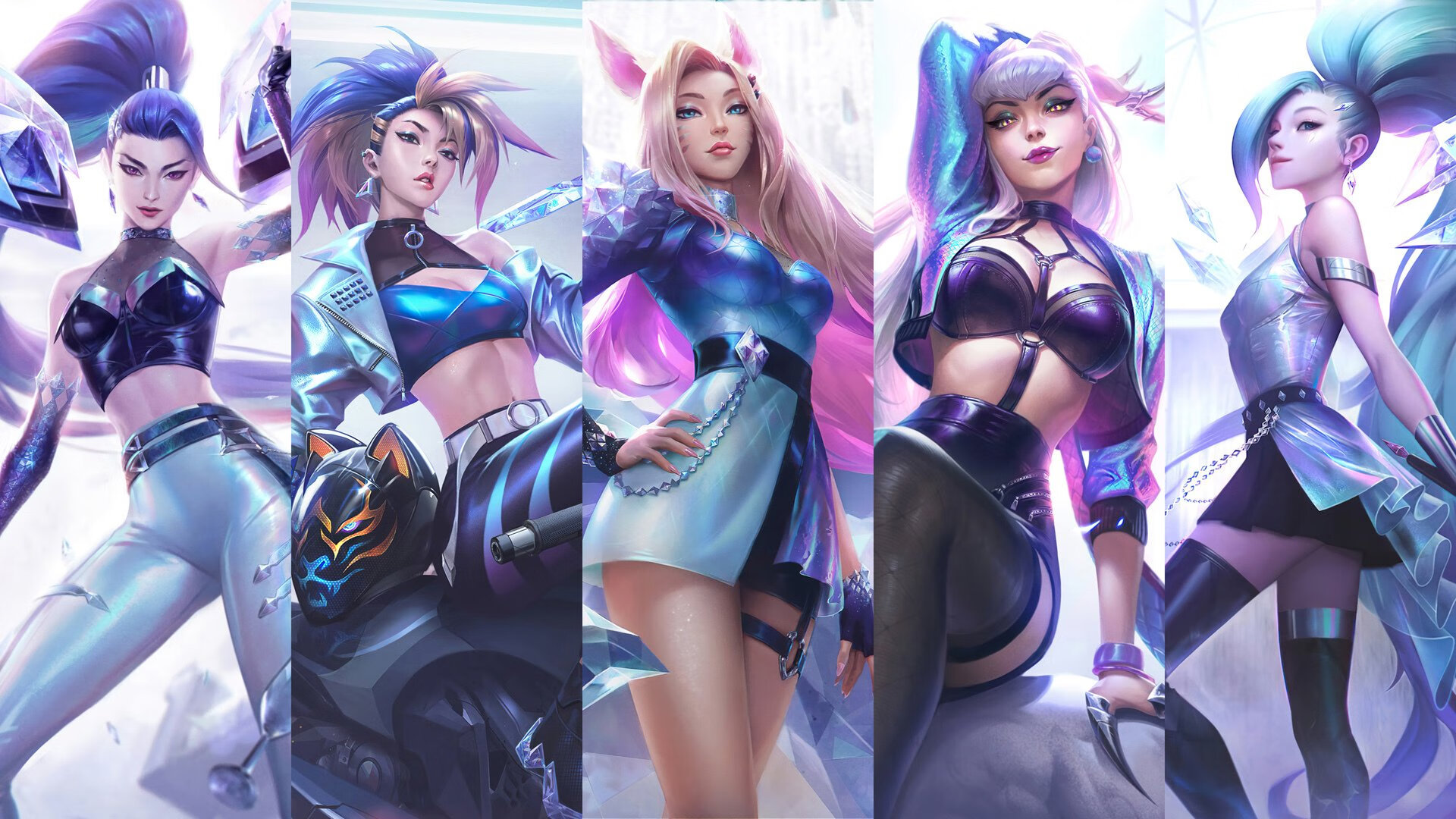 v7.2.5 最新版正式发布,2026年1月18日,开启智能体验新纪元