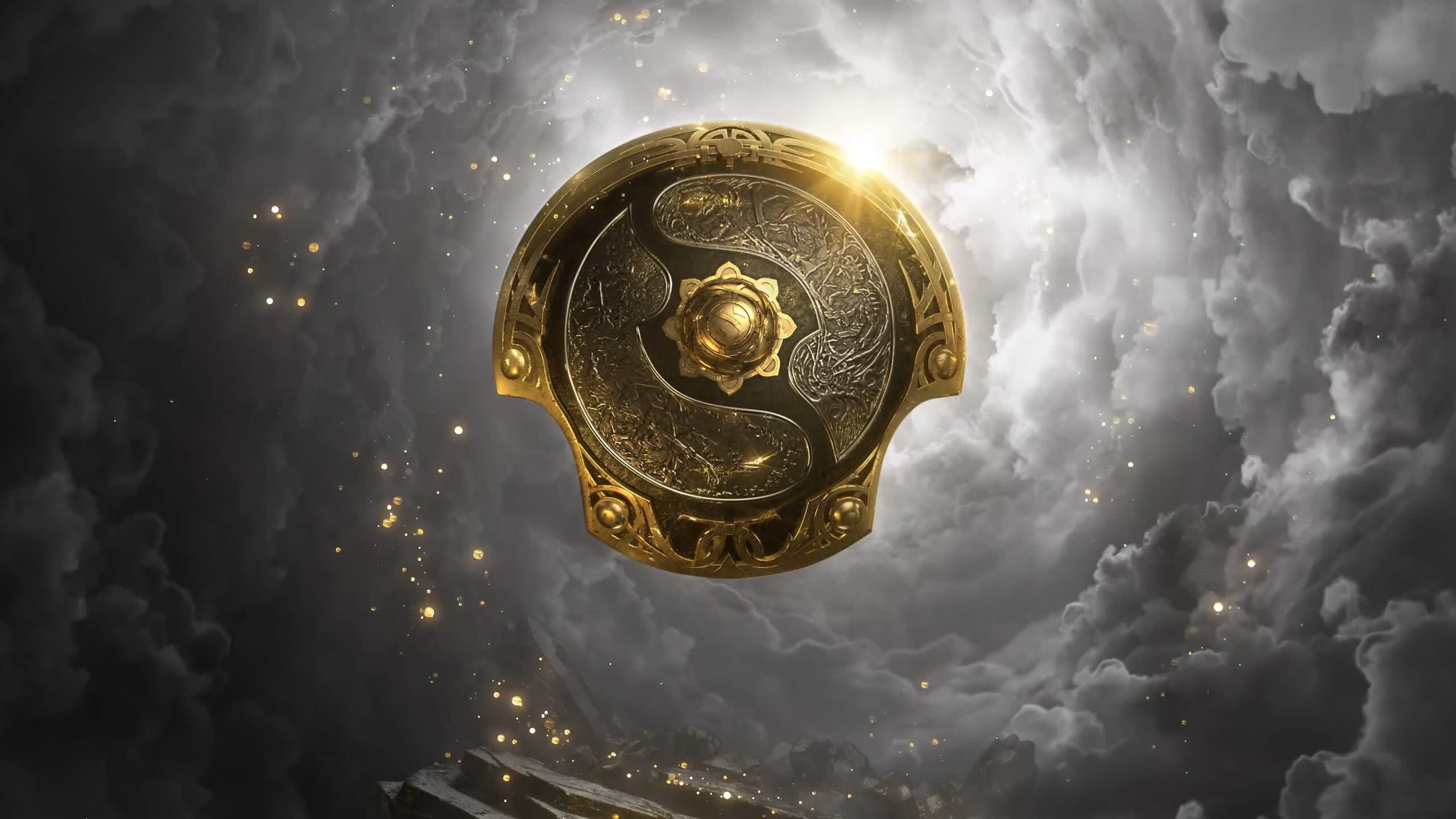 v7.2.5 最新版发布,2026年3月25日,开启智能协作新纪元