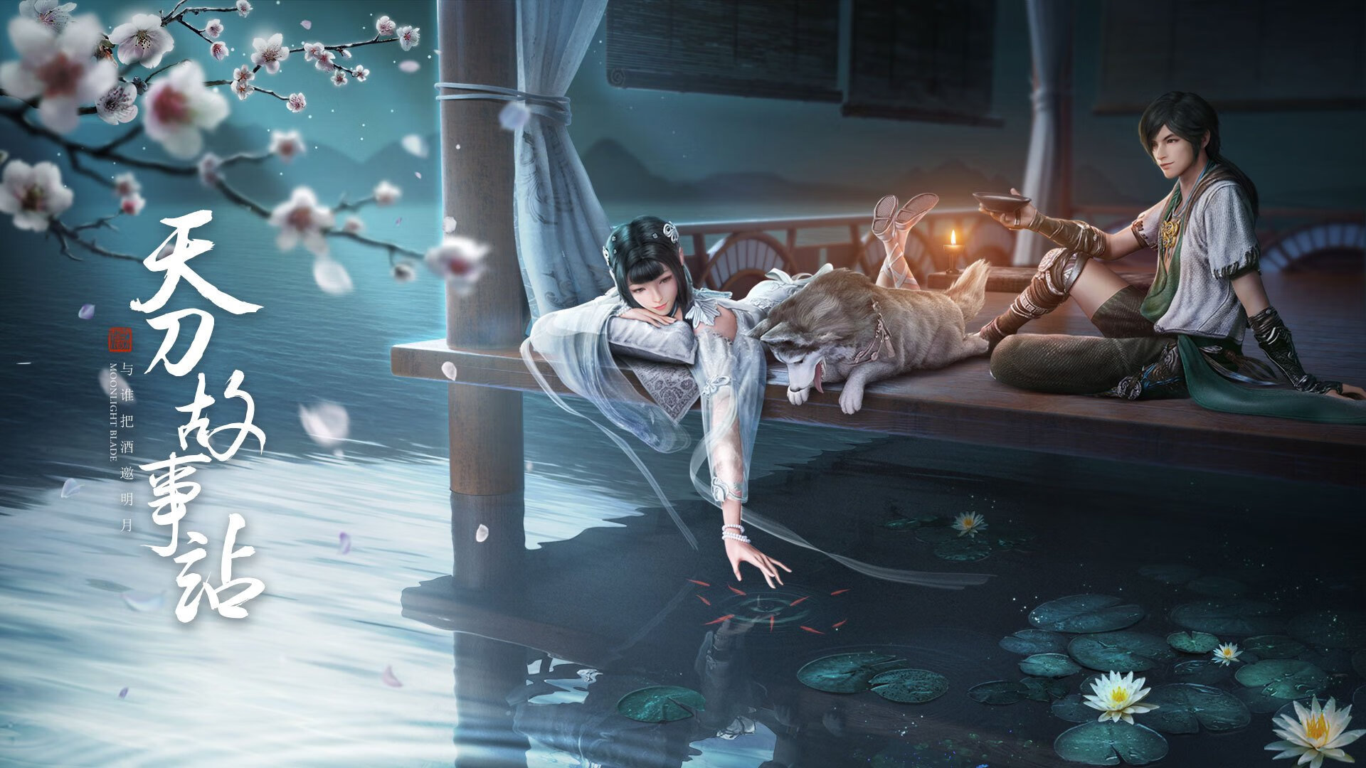 v7.2.5 最新版发布,2026年3月25日,开启智能协作新纪元
