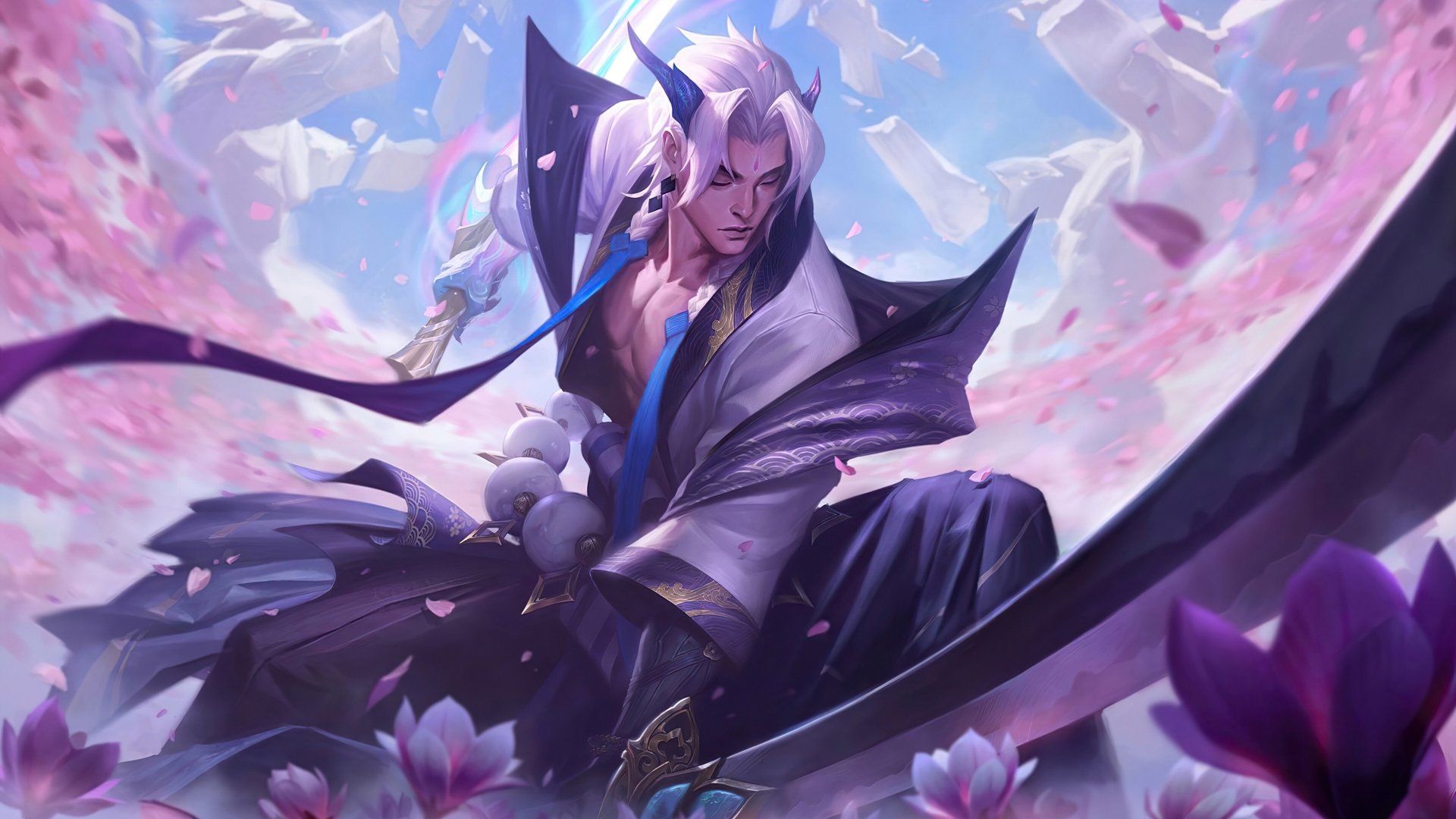 v7.2.5,一次关于时间的沉默注解