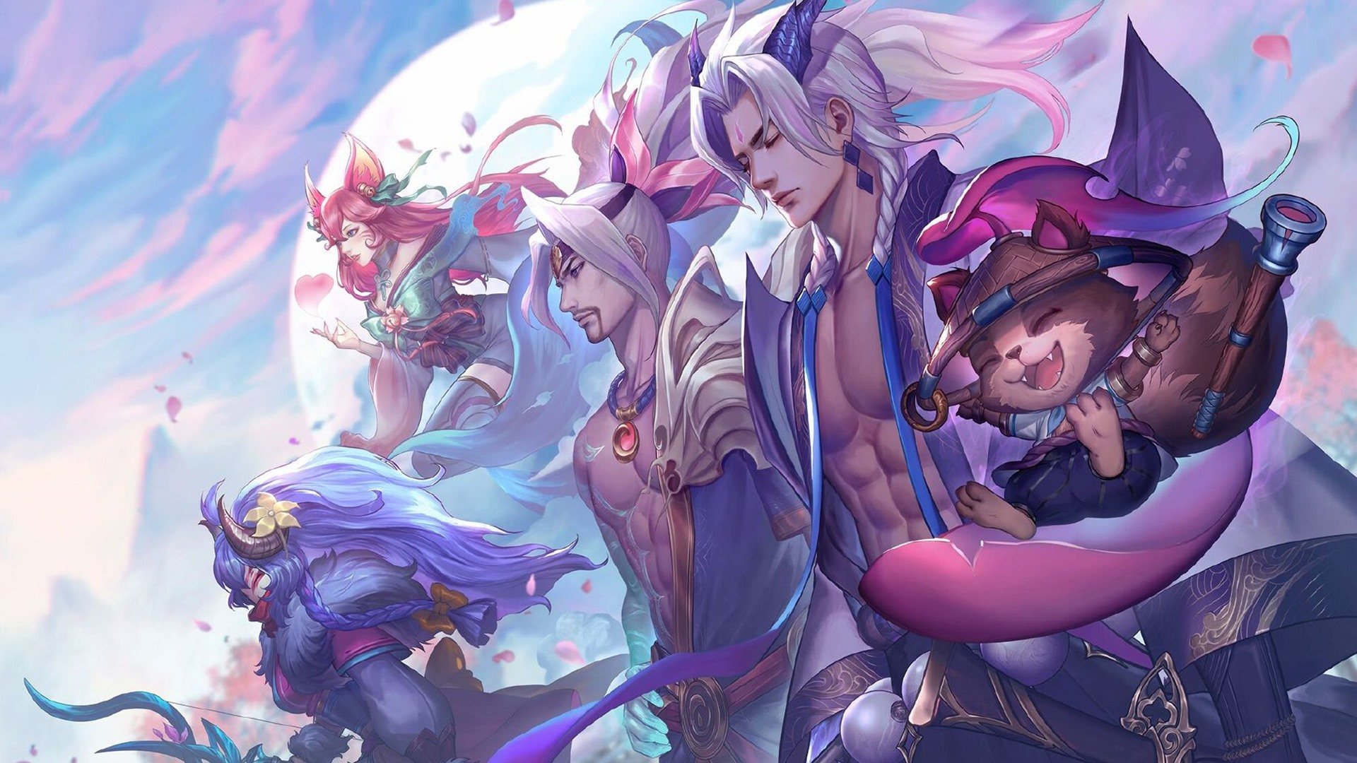 v7.2.5 版本记录 2026年4月20日,从细节处,看见进化的温度