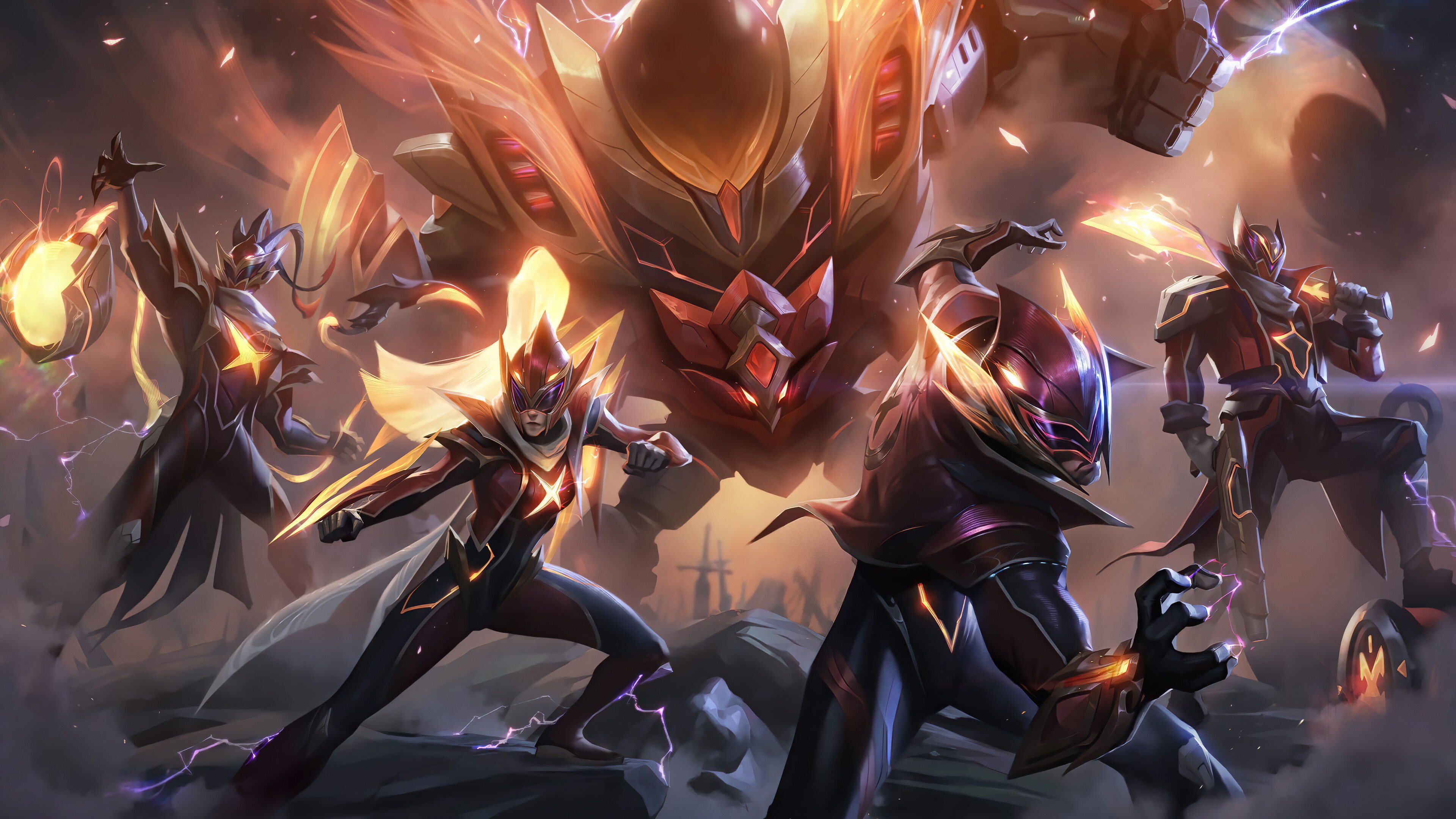 v7.2.5 发布,一次润物细无声的进化,2026年1月9日