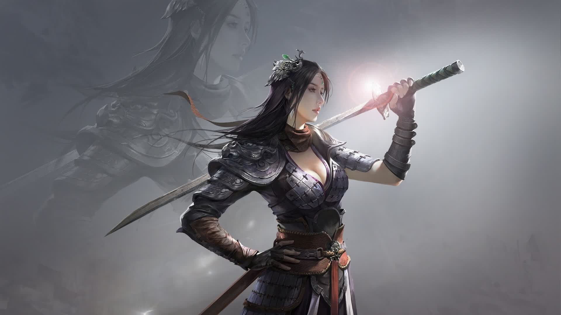 v7.2.5 正式发布,不只是修复,更是一次对稳定的重新定义